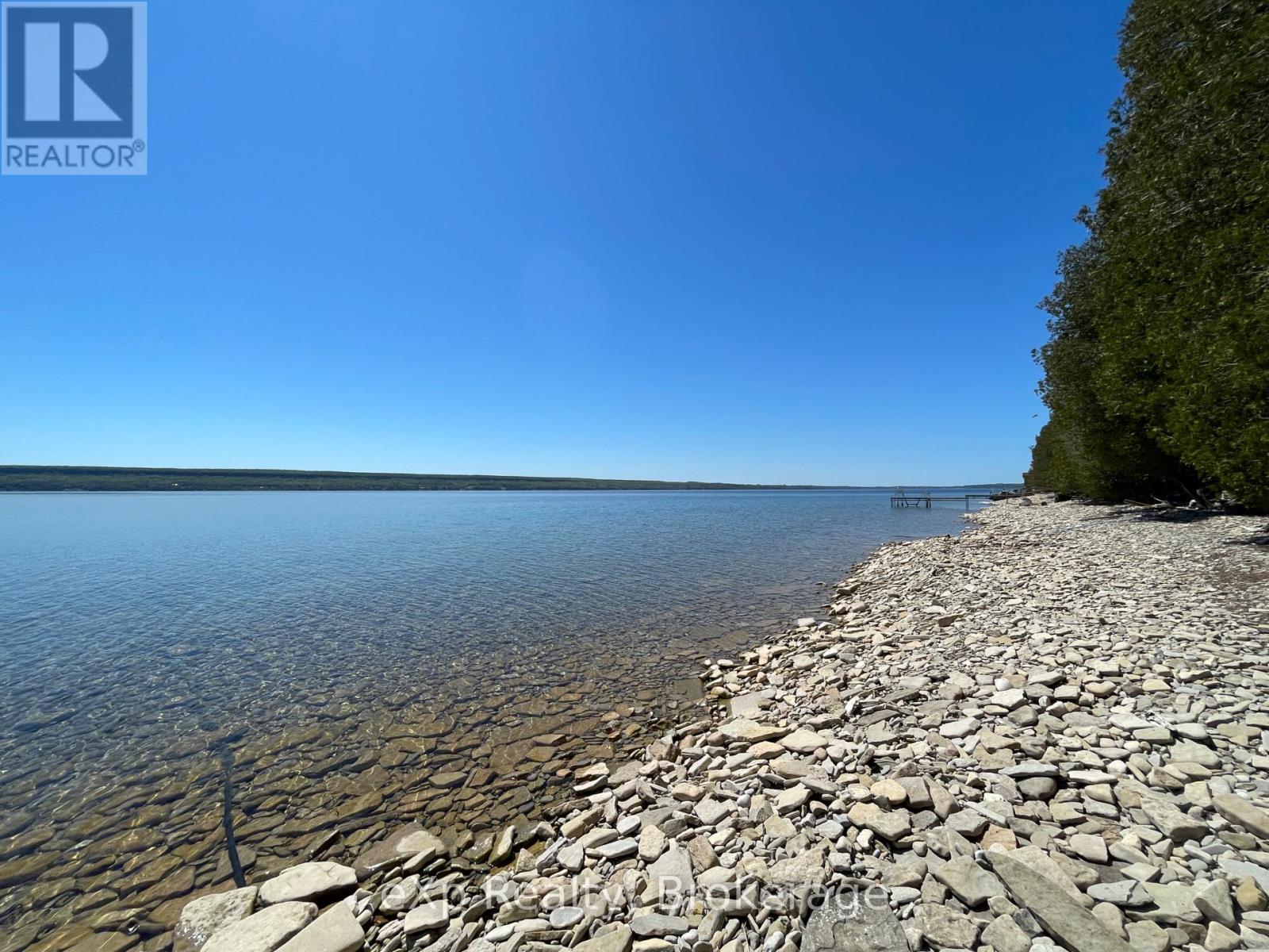554 Mallory Beach Road, South Bruce Peninsula, Ontario  N0H 2T0 - Photo 27 - X12180954