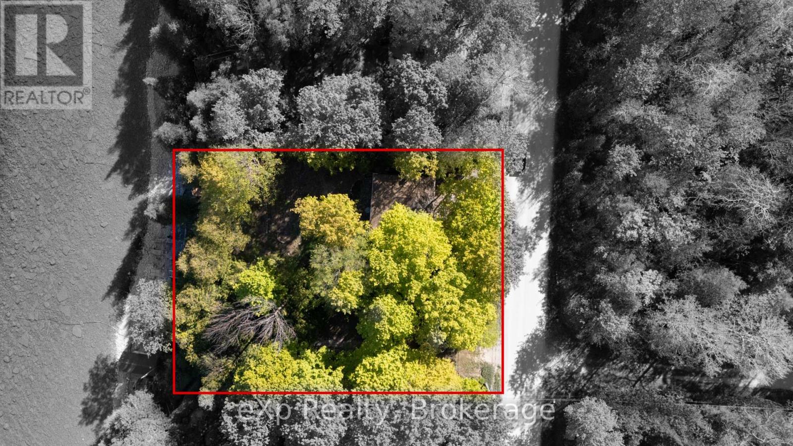 554 Mallory Beach Road, South Bruce Peninsula, Ontario  N0H 2T0 - Photo 40 - X12180954