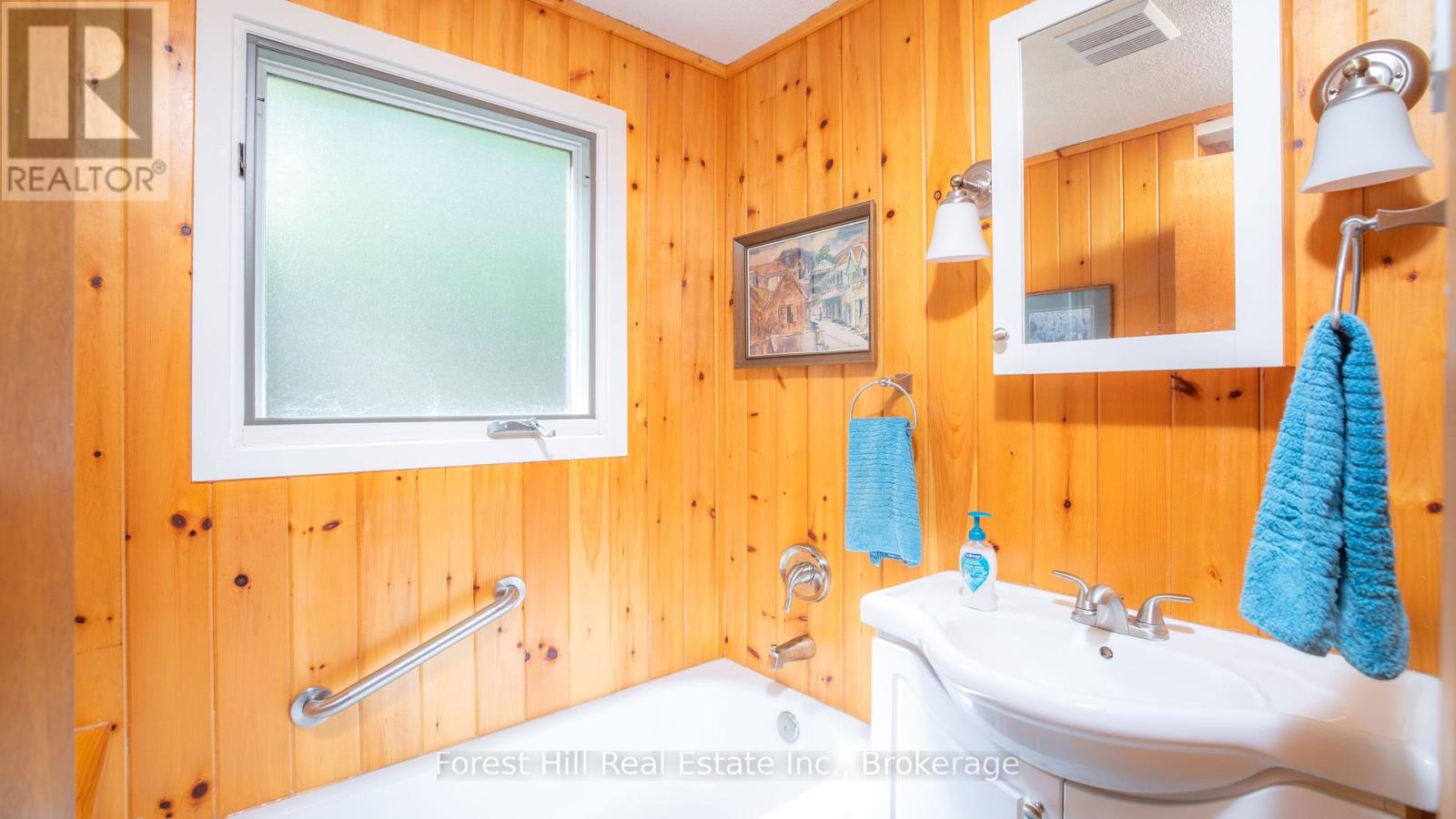 445 Lorimer Lake Road, Mcdougall, Ontario P2A 2W7 - Photo 26 - X12181032