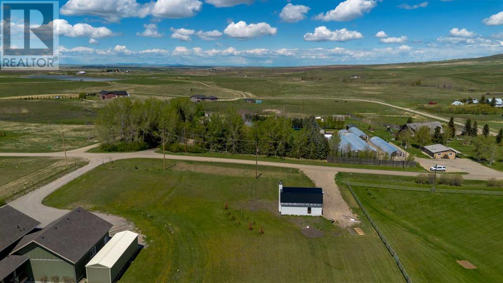 455 2 Street N, Mountain View, Alberta  T0K 1N0 - Photo 38 - A2224224