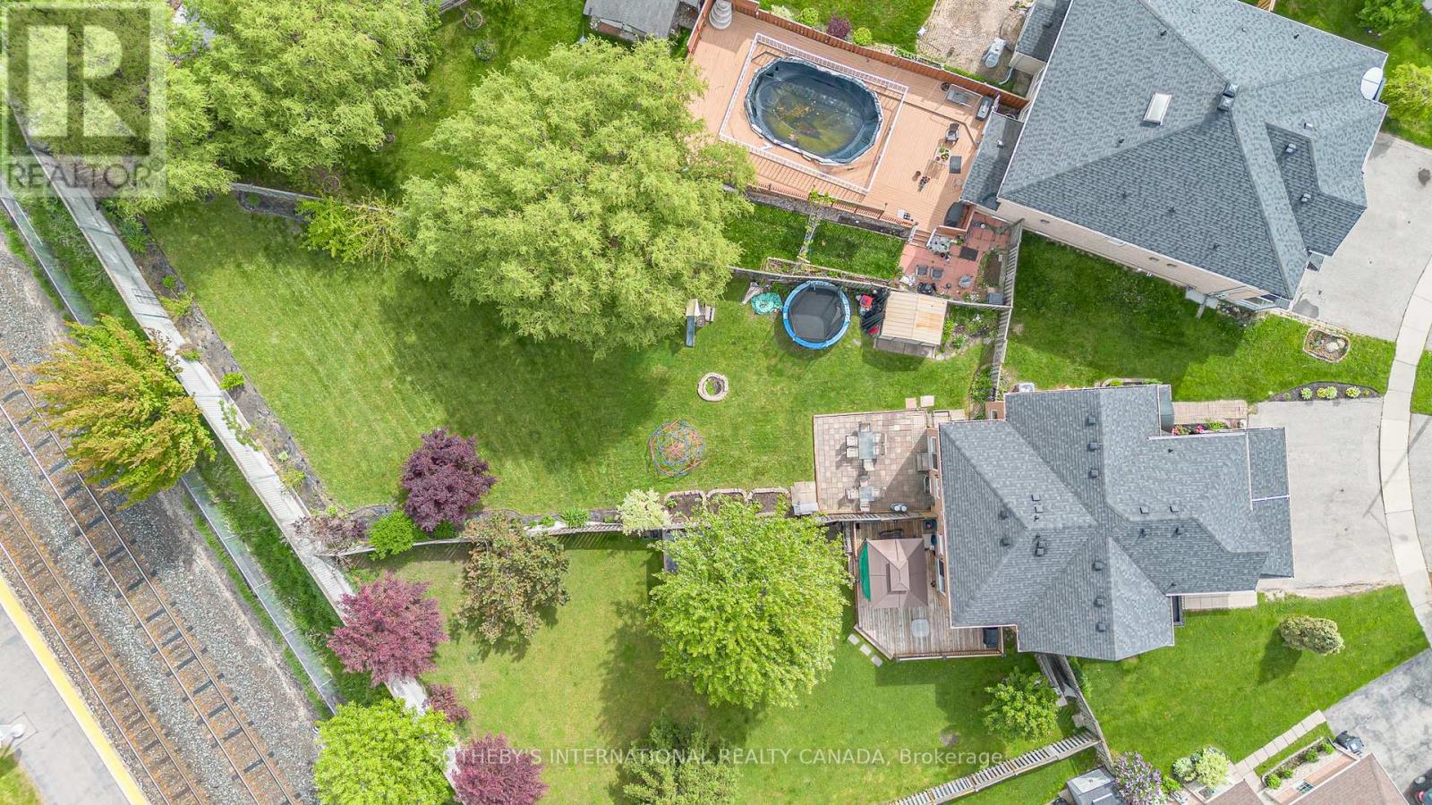 7640 Black Walnut Trail, Mississauga, Ontario  L5N 8A7 - Photo 31 - W12180775