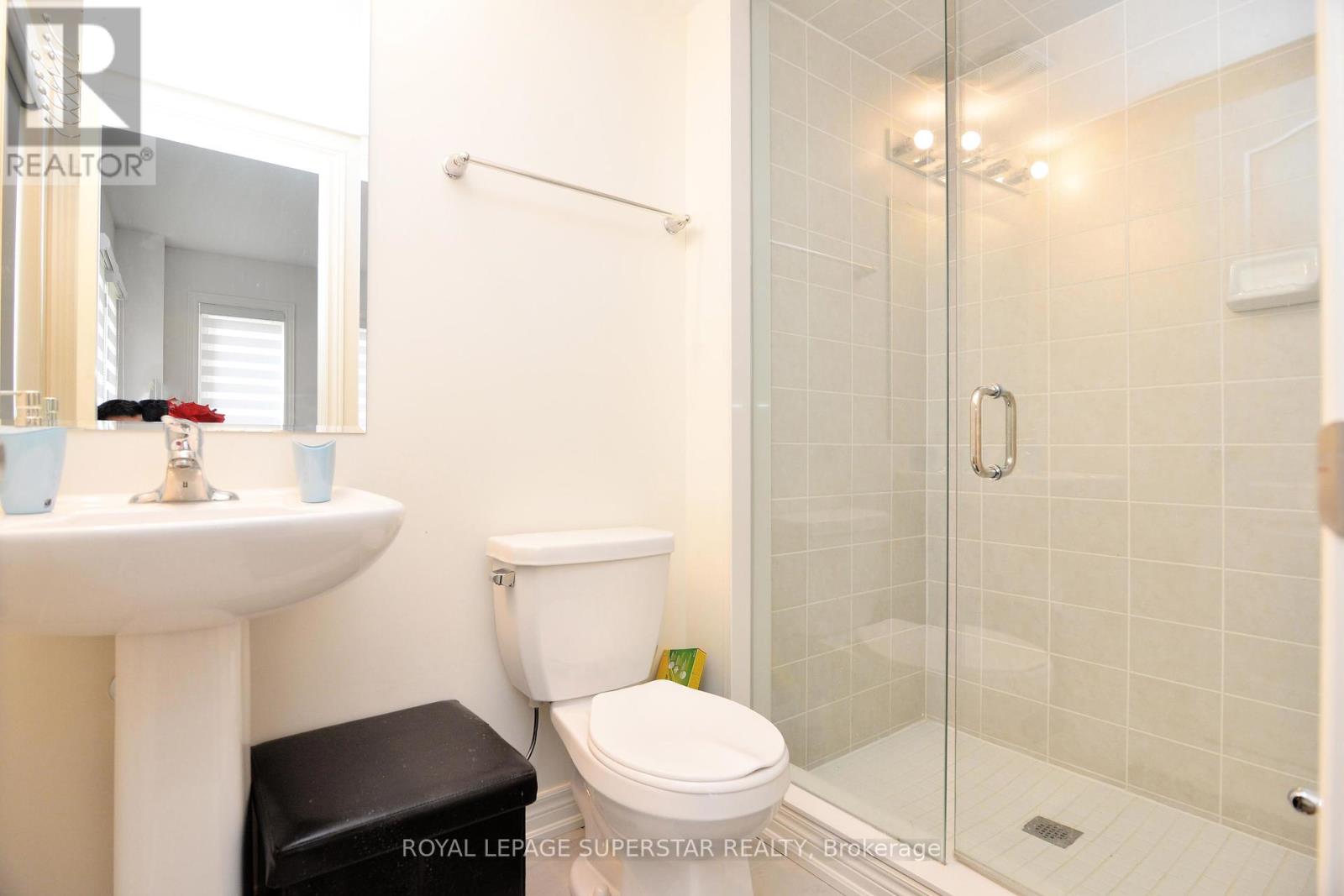 3966 Thomas Alton Boulevard, Burlington, Ontario  L7M 2A4 - Photo 11 - W12180796