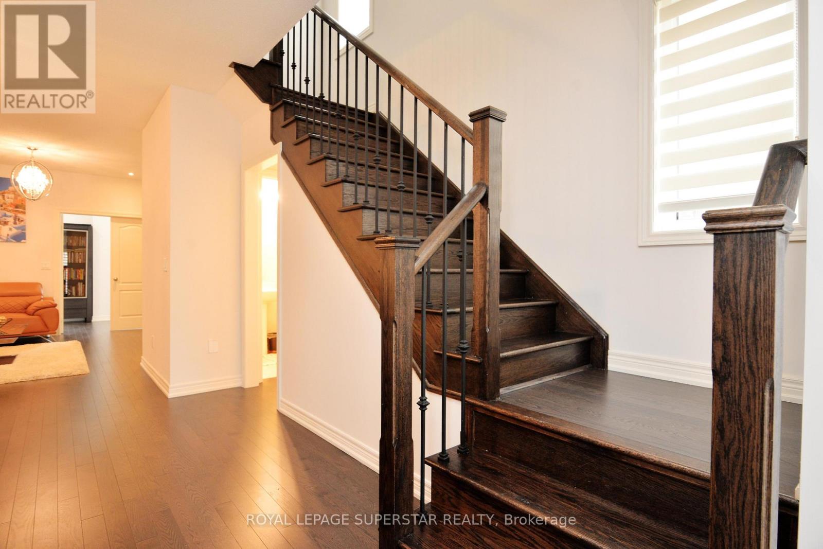3966 Thomas Alton Boulevard, Burlington, Ontario  L7M 2A4 - Photo 21 - W12180796
