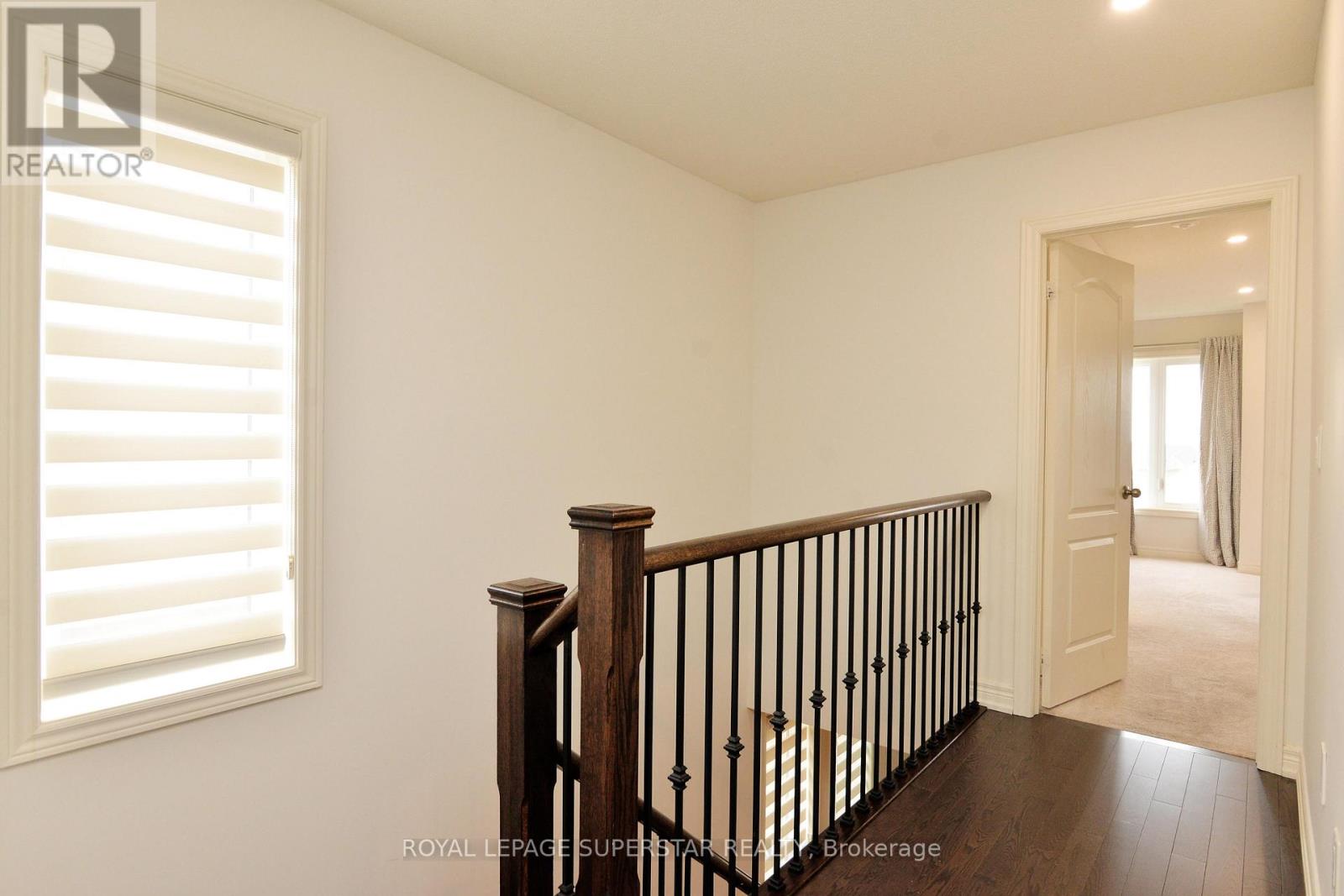 3966 Thomas Alton Boulevard, Burlington, Ontario  L7M 2A4 - Photo 29 - W12180796