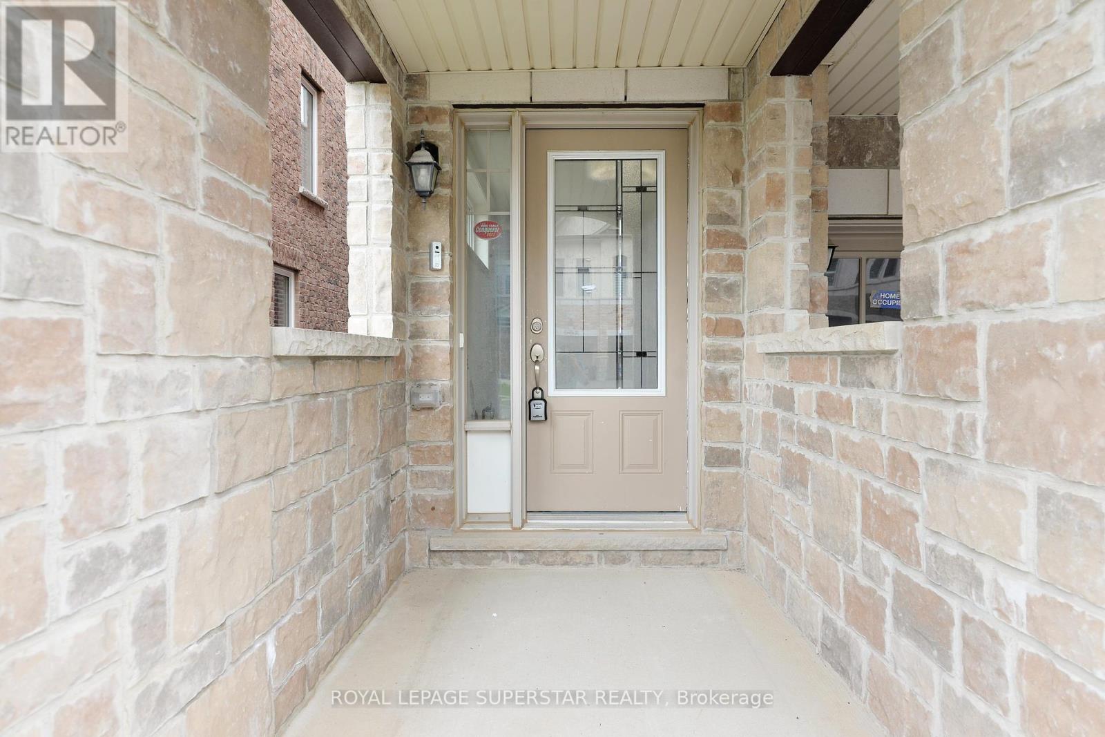 3966 Thomas Alton Boulevard, Burlington, Ontario  L7M 2A4 - Photo 4 - W12180796