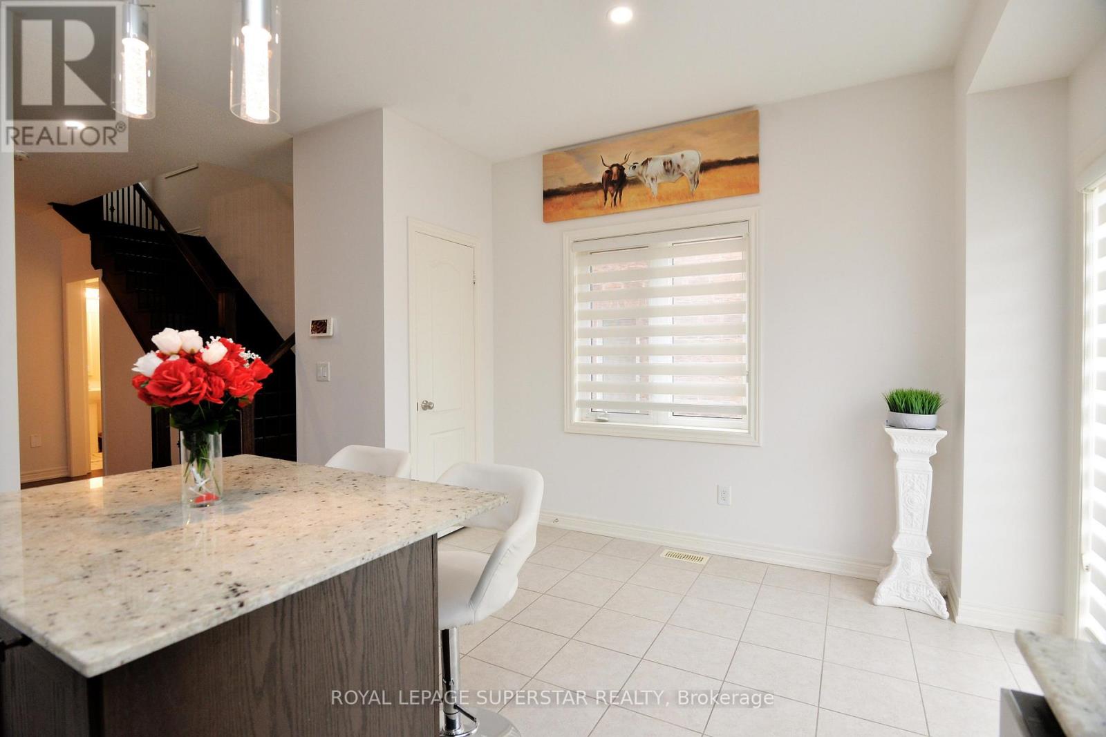 3966 Thomas Alton Boulevard, Burlington, Ontario  L7M 2A4 - Photo 25 - W12180815