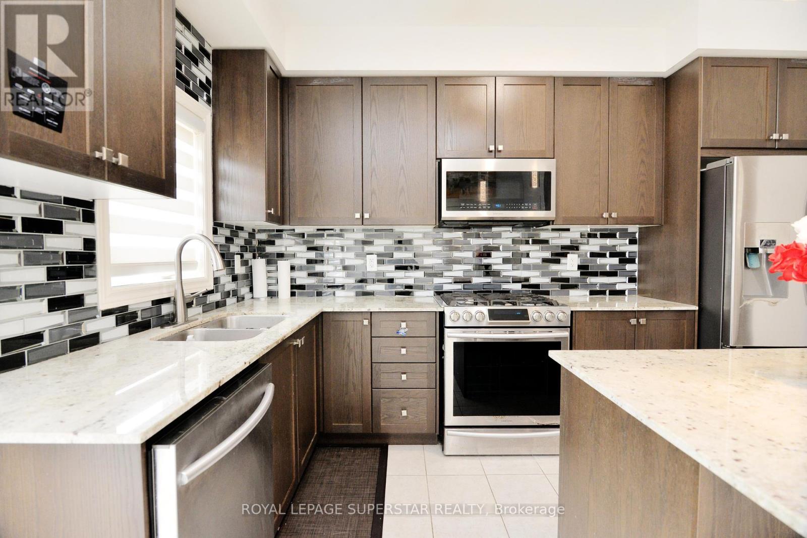 3966 Thomas Alton Boulevard, Burlington, Ontario  L7M 2A4 - Photo 26 - W12180815