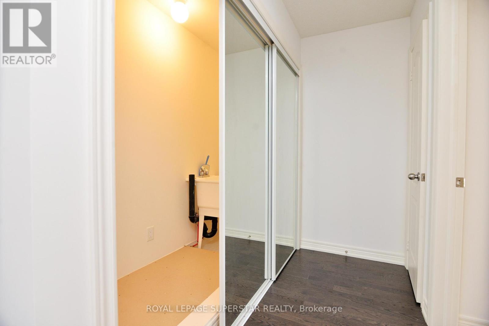 3966 Thomas Alton Boulevard, Burlington, Ontario  L7M 2A4 - Photo 31 - W12180815