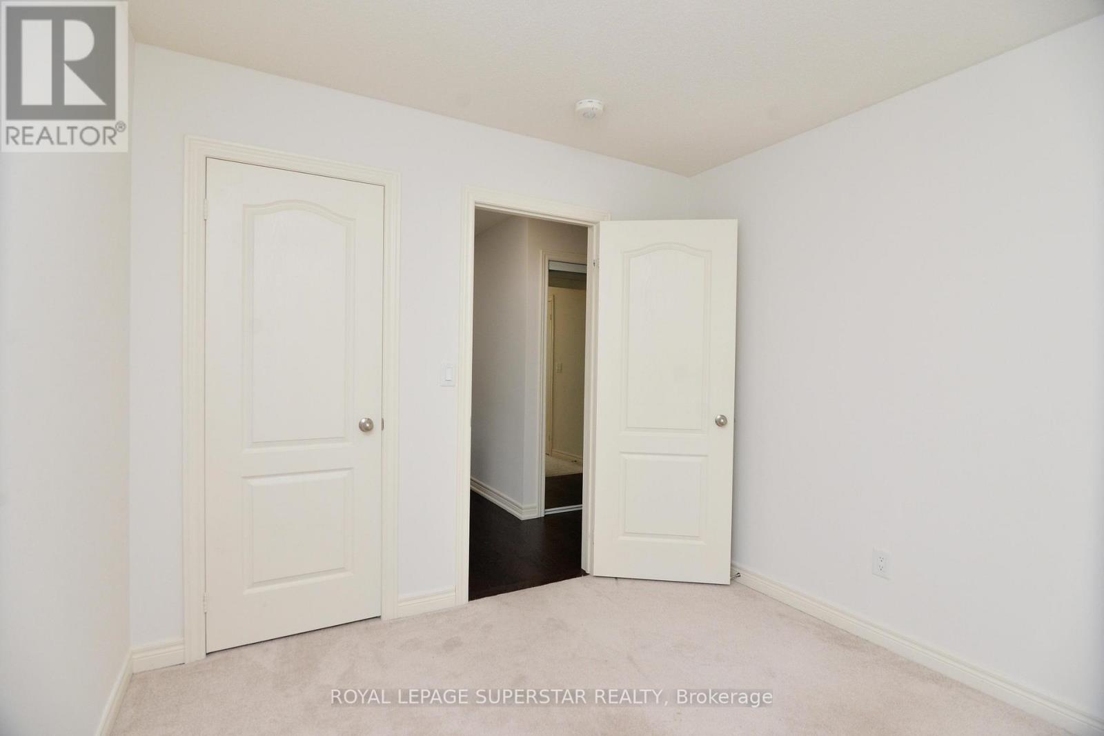 3966 Thomas Alton Boulevard, Burlington, Ontario  L7M 2A4 - Photo 45 - W12180815
