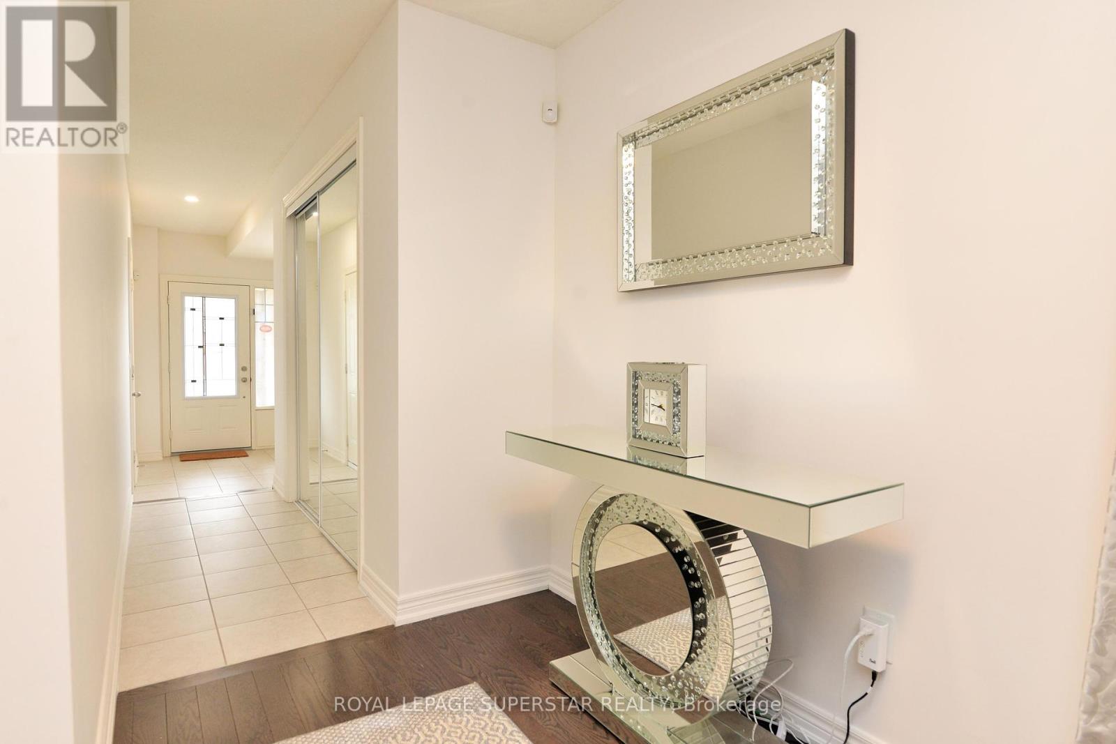 3966 Thomas Alton Boulevard, Burlington, Ontario  L7M 2A4 - Photo 6 - W12180815