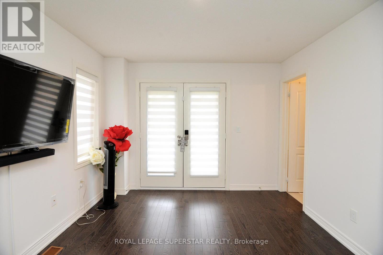 3966 Thomas Alton Boulevard, Burlington, Ontario  L7M 2A4 - Photo 8 - W12180815