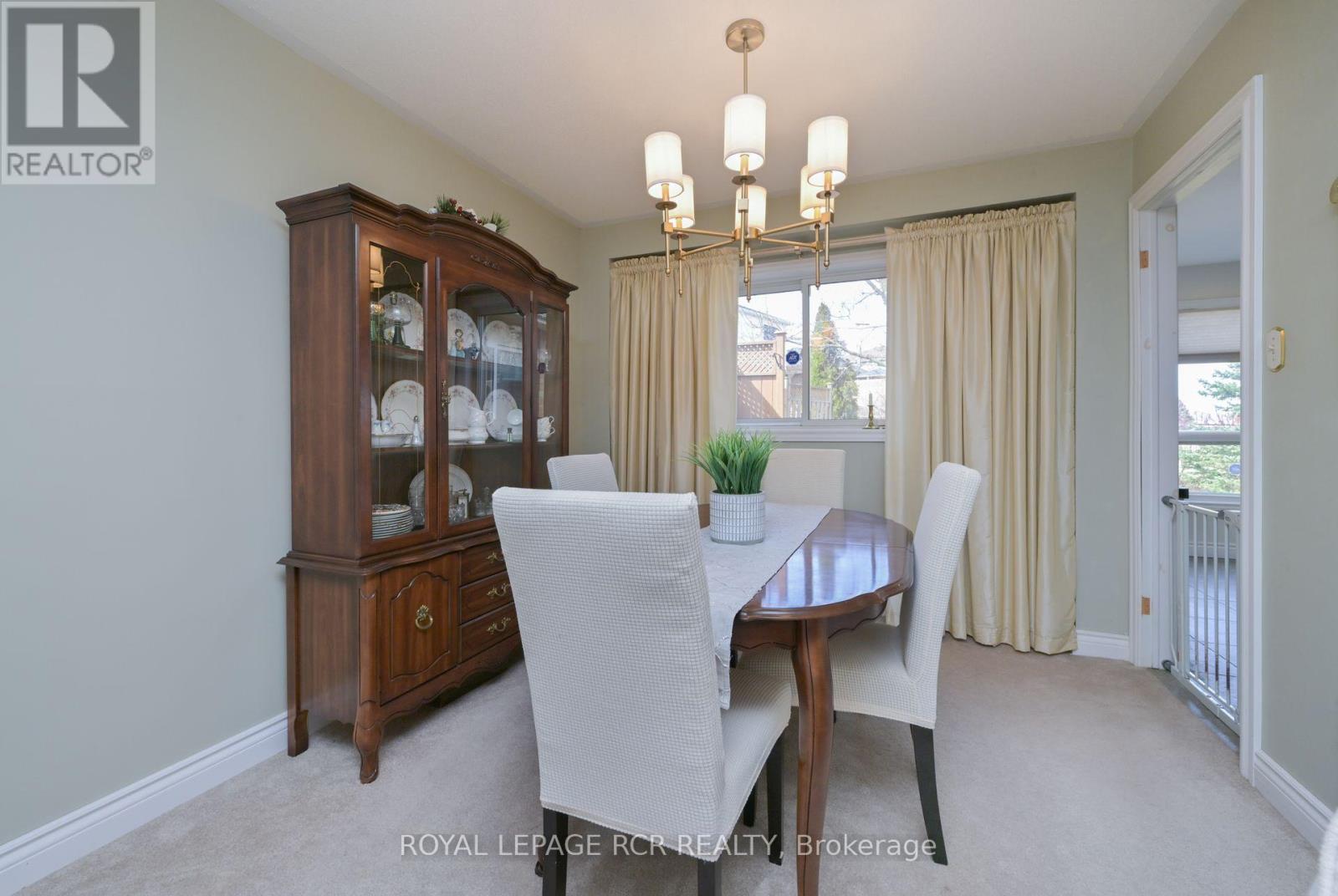 515 College Avenue, Orangeville, Ontario  L9W 4R9 - Photo 8 - W12180828