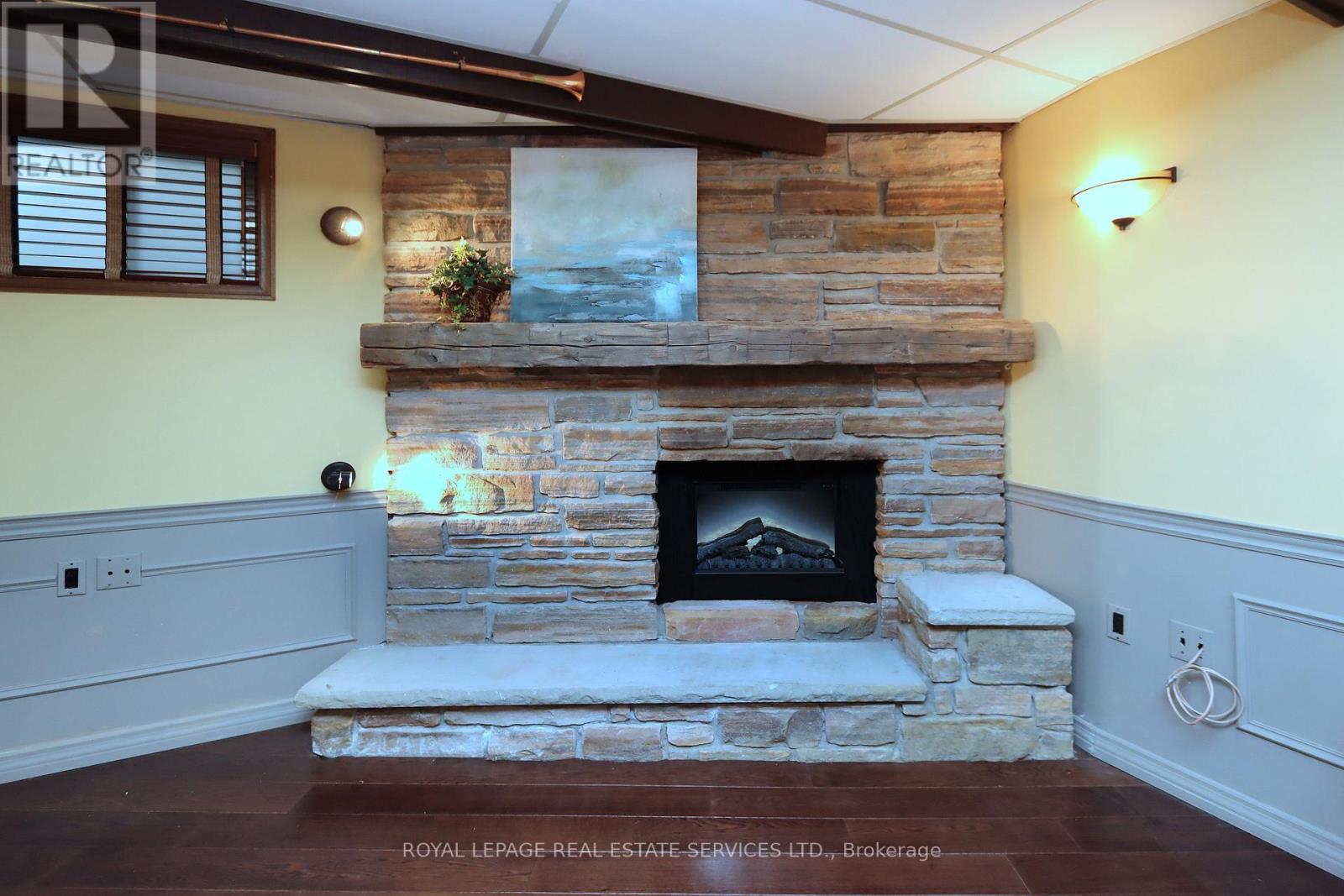 1439 Glen Rutley Circle, Mississauga (Applewood), Ontario  L4X 1Z8 - Photo 27 - W12180830