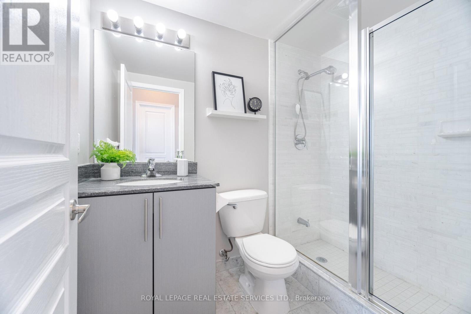 1404 - 15 Legion Road, Toronto, Ontario  M8V 0A9 - Photo 23 - W12180837