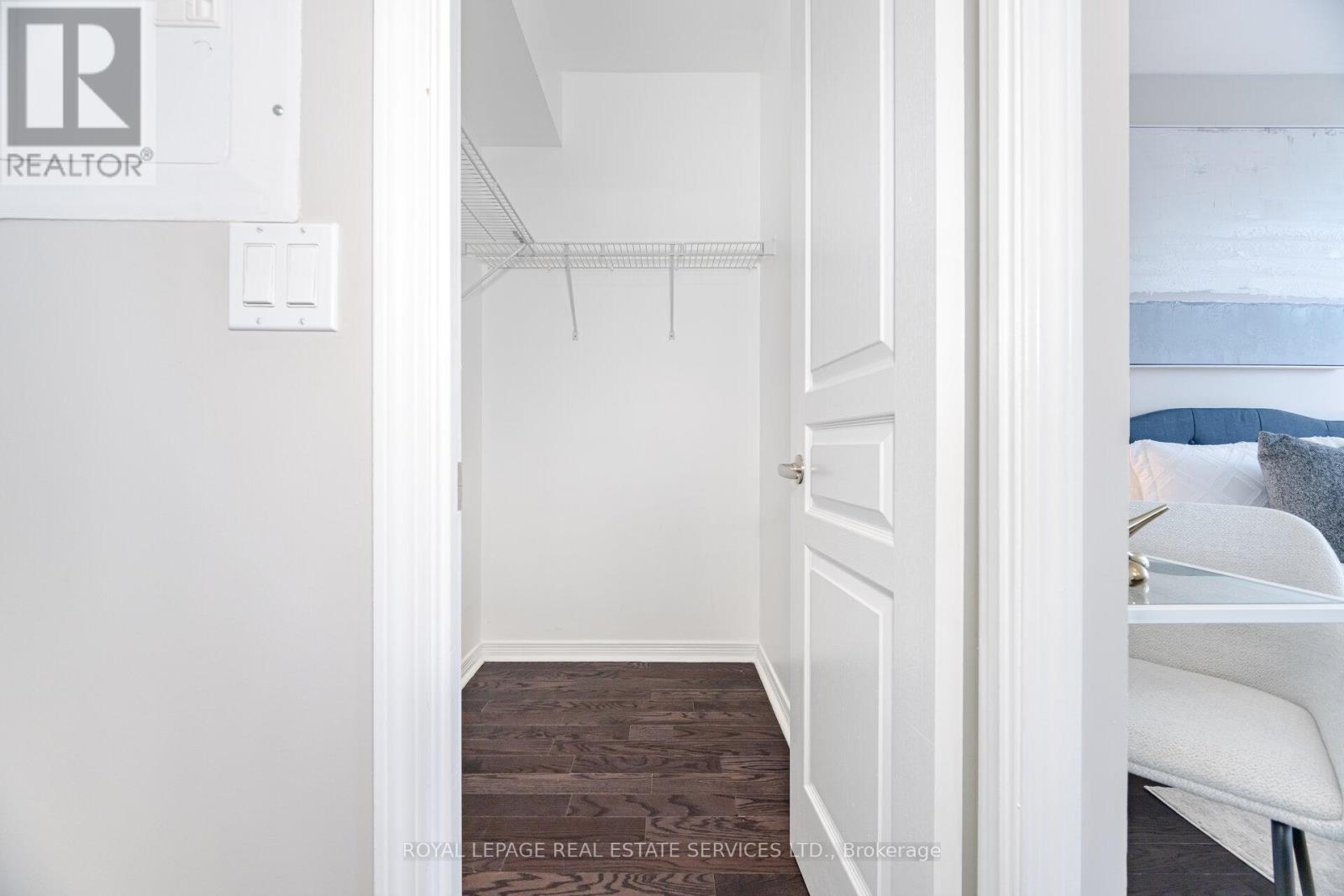 1404 - 15 Legion Road, Toronto, Ontario  M8V 0A9 - Photo 24 - W12180837