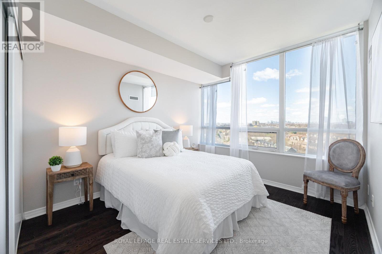 1404 - 15 Legion Road, Toronto, Ontario  M8V 0A9 - Photo 25 - W12180837