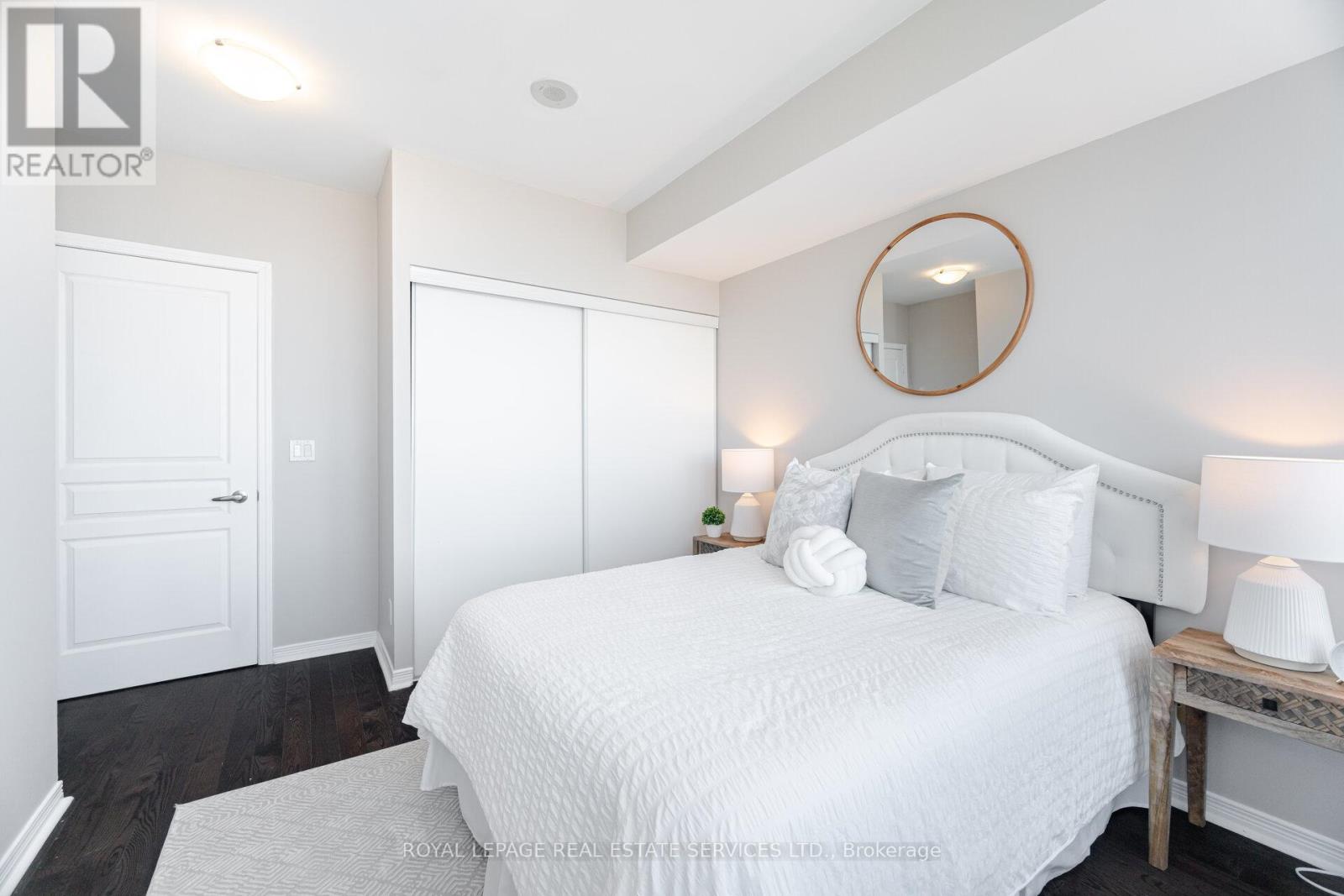 1404 - 15 Legion Road, Toronto, Ontario  M8V 0A9 - Photo 26 - W12180837