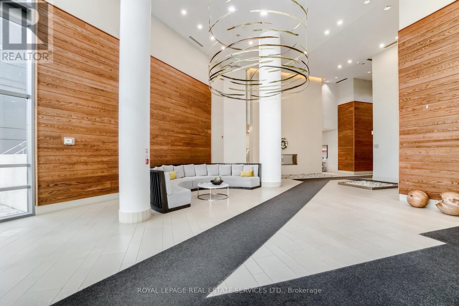 1404 - 15 Legion Road, Toronto, Ontario  M8V 0A9 - Photo 4 - W12180837