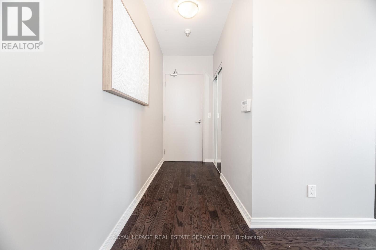 1404 - 15 Legion Road, Toronto, Ontario  M8V 0A9 - Photo 6 - W12180837