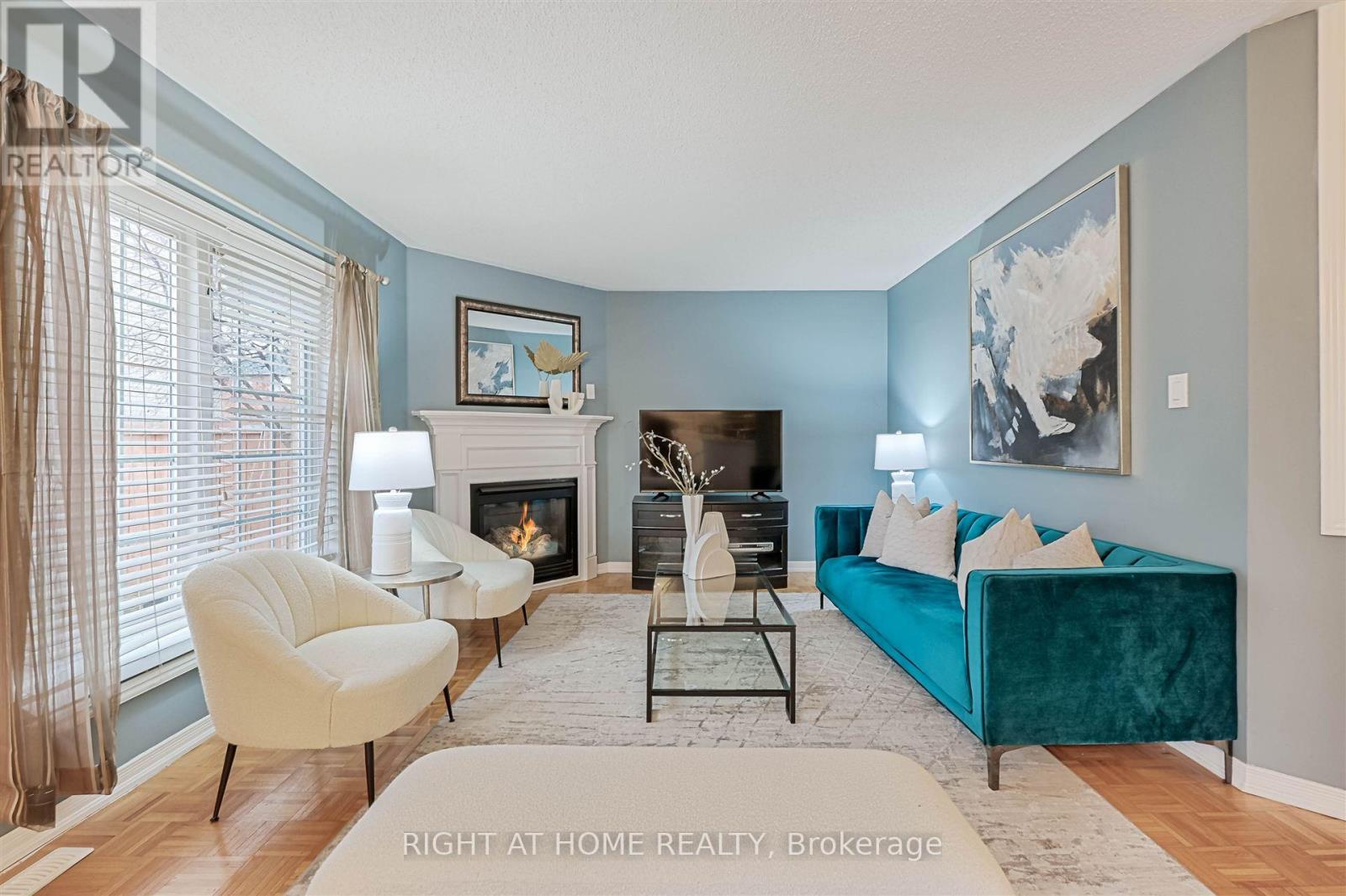 49 BRIARCROFT ROAD, Brampton, Ontario