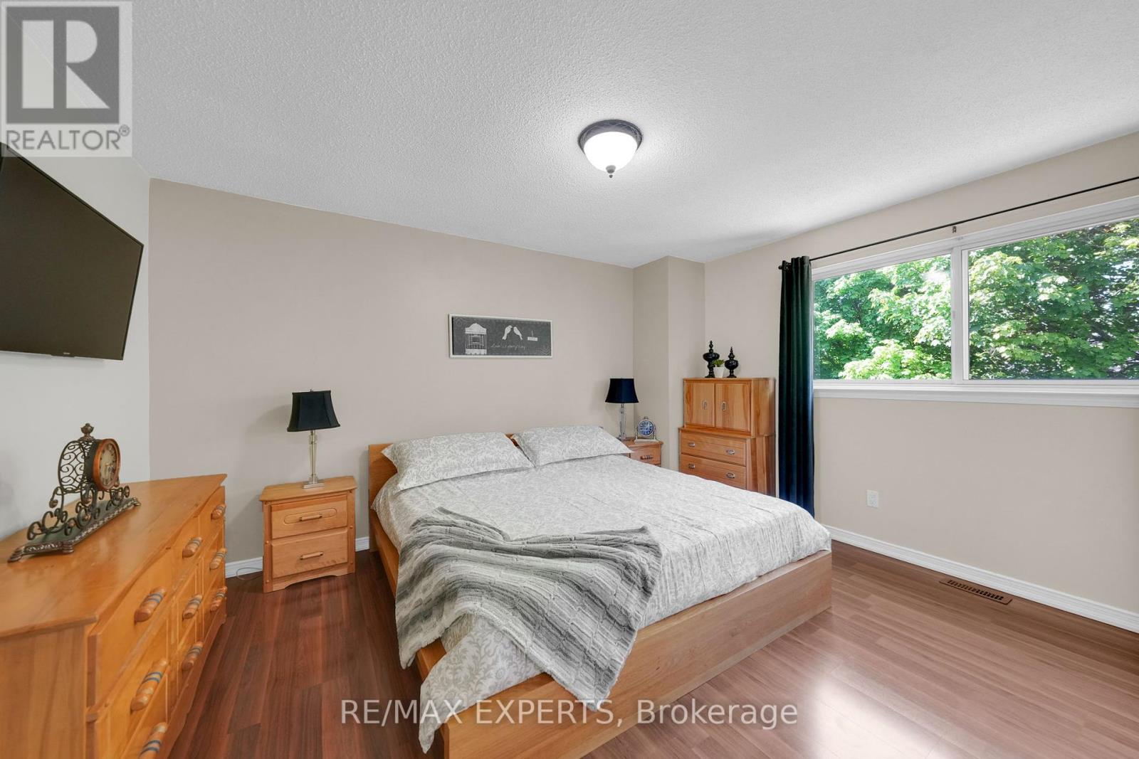 176 Conestoga Drive, Brampton, Ontario  L6Z 1E8 - Photo 22 - W12180850