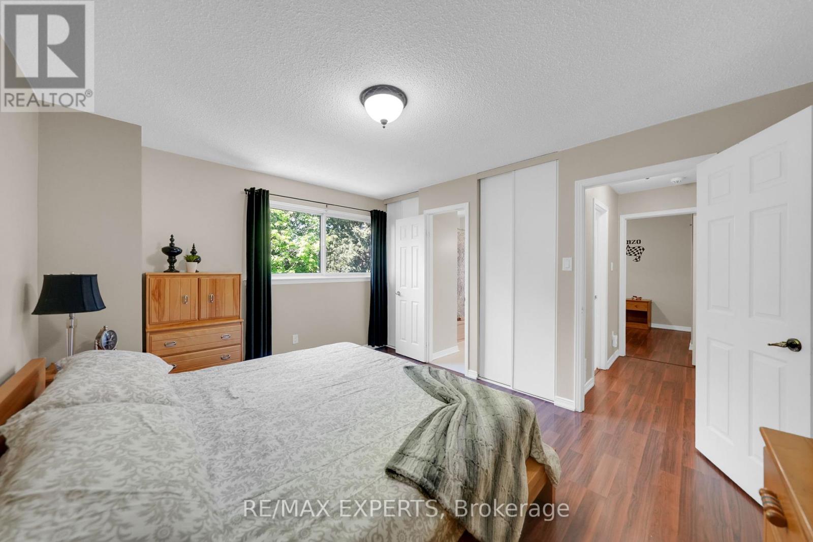 176 Conestoga Drive, Brampton, Ontario  L6Z 1E8 - Photo 24 - W12180850