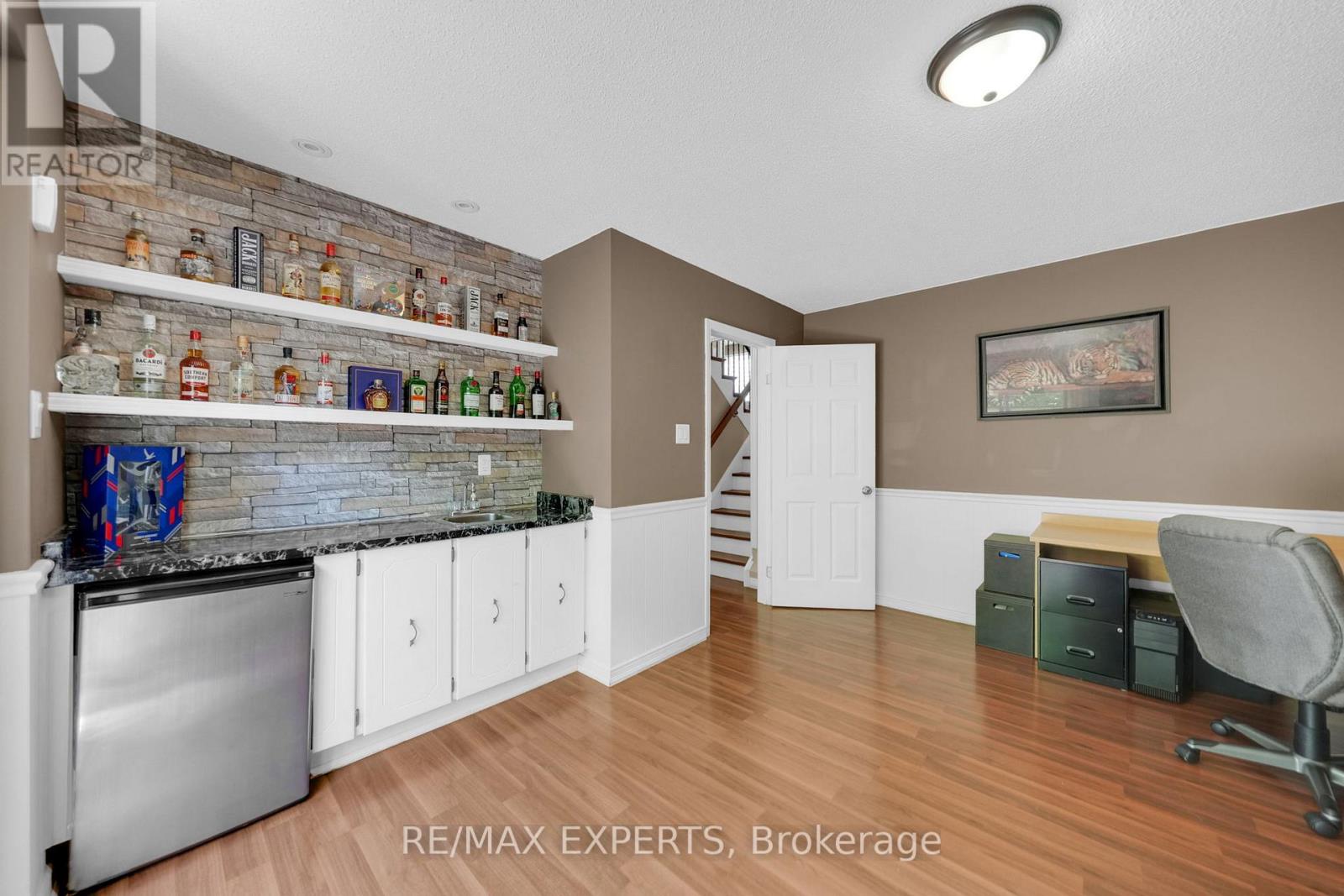 176 Conestoga Drive, Brampton, Ontario  L6Z 1E8 - Photo 28 - W12180850