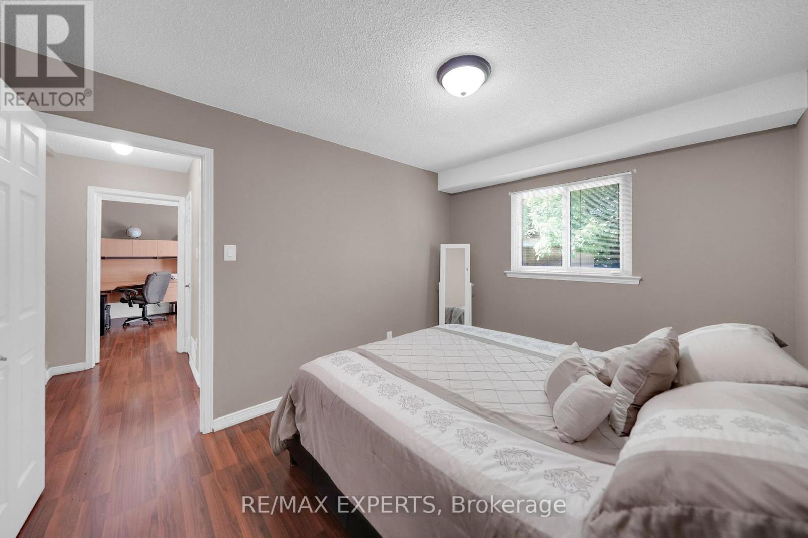 176 Conestoga Drive, Brampton, Ontario  L6Z 1E8 - Photo 33 - W12180850
