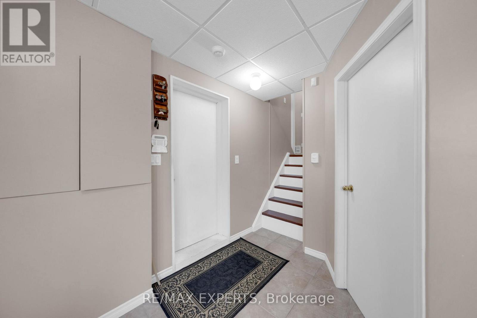 176 Conestoga Drive, Brampton, Ontario  L6Z 1E8 - Photo 38 - W12180850