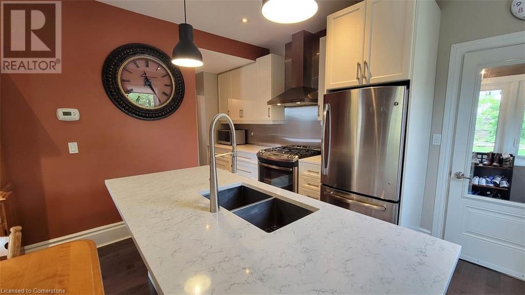 287 Waterloo Avenue, Guelph, Ontario  N1H 3J7 - Photo 10 - 40735071