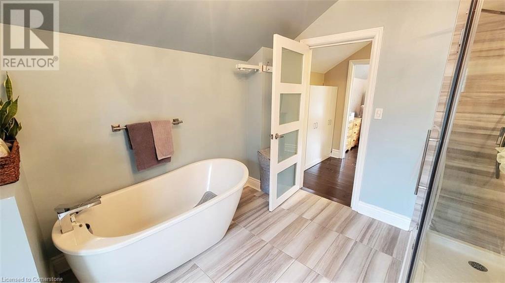 287 Waterloo Avenue, Guelph, Ontario  N1H 3J7 - Photo 29 - 40735071