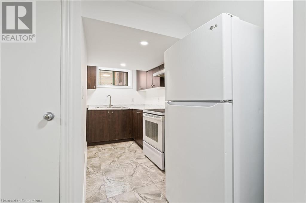 29 Juanita Drive, Hamilton, Ontario  L9C 2G4 - Photo 24 - 40734998