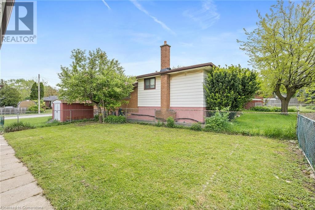 29 Juanita Drive, Hamilton, Ontario  L9C 2G4 - Photo 37 - 40734998