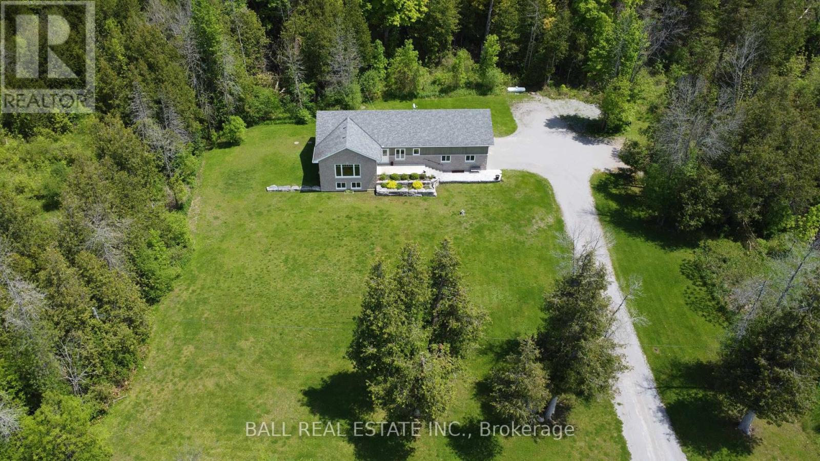 Property at 4267 COUNTY ROAD 32 image 3