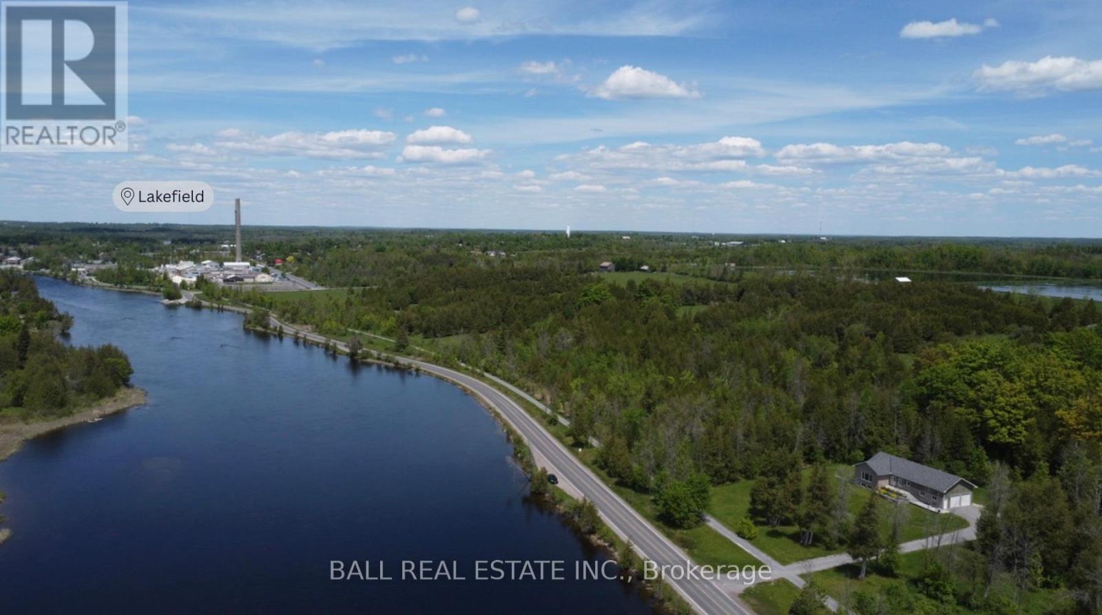 Property at 4267 COUNTY ROAD 32 image 2