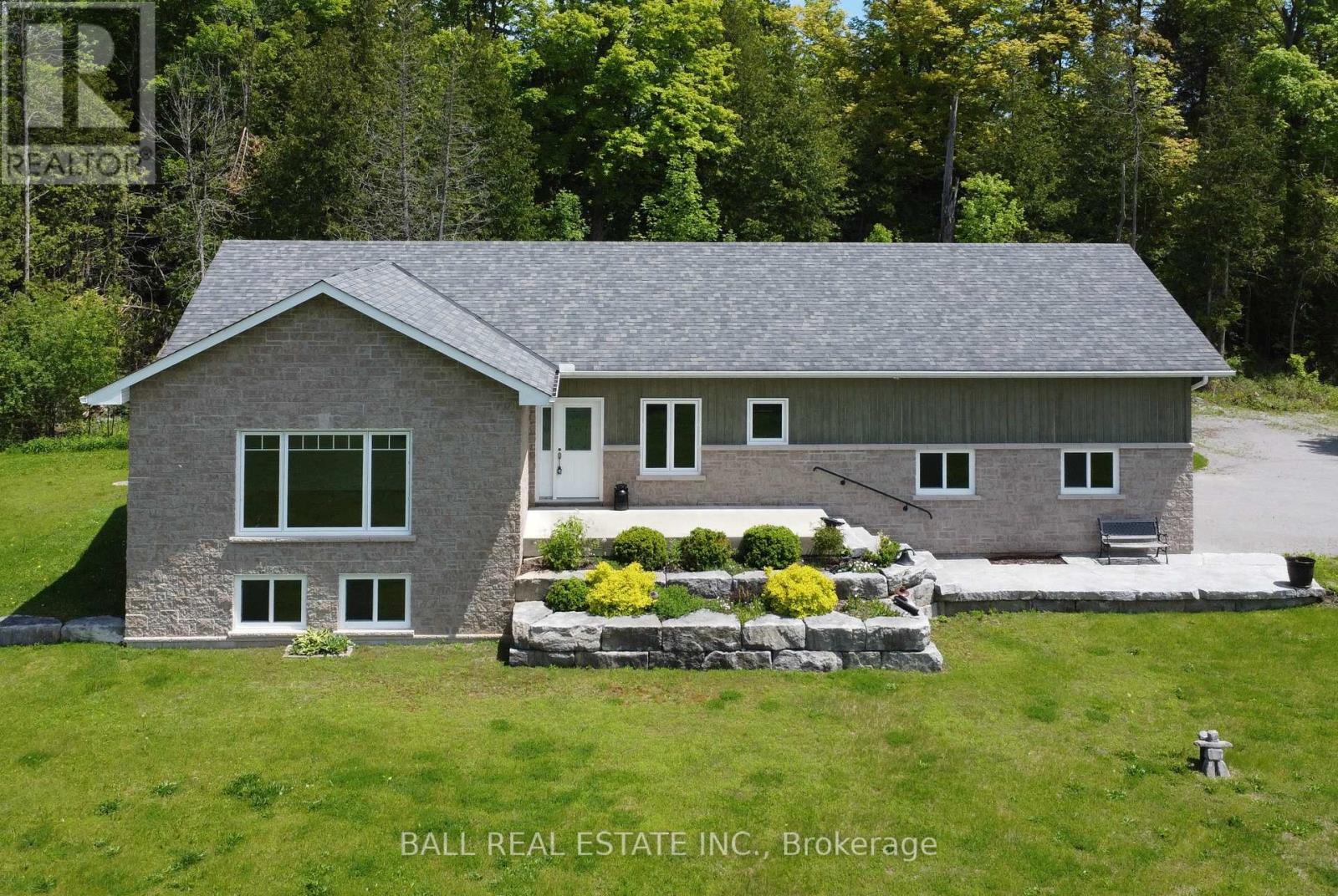 Property at 4267 COUNTY ROAD 32 image 4