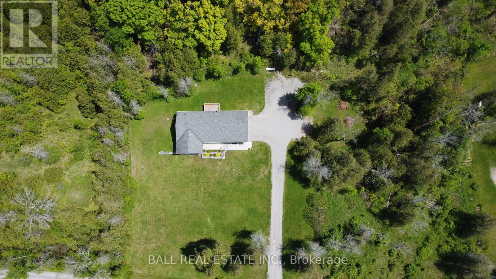 Property at 4267 COUNTY ROAD 32 image 5