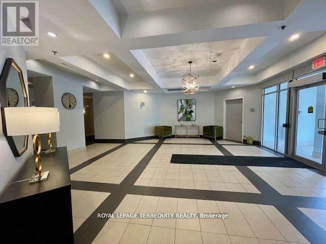 314 - 50 Mill Street N, Port Hope, Ontario  L1A 2T2 - Photo 34 - X12180834