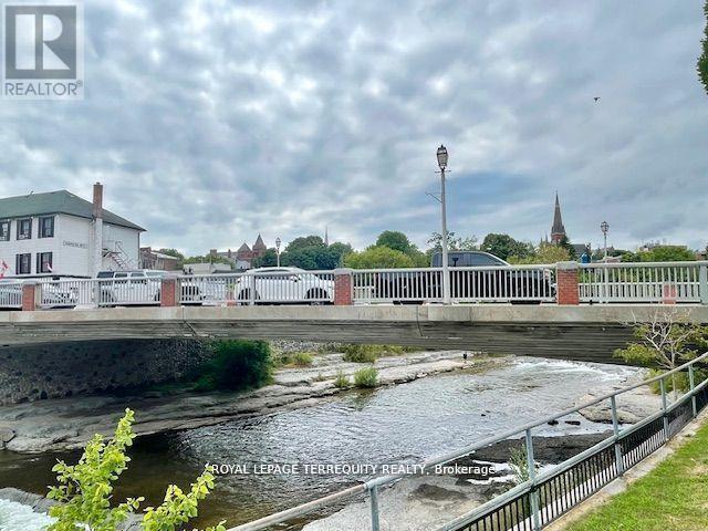314 - 50 Mill Street N, Port Hope, Ontario  L1A 2T2 - Photo 39 - X12180834