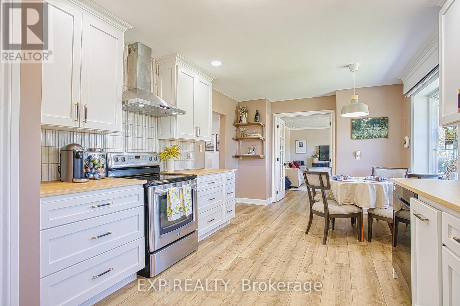 5070 Elizabeth Street, Lincoln, Ontario  L0R 1B7 - Photo 14 - X12180849