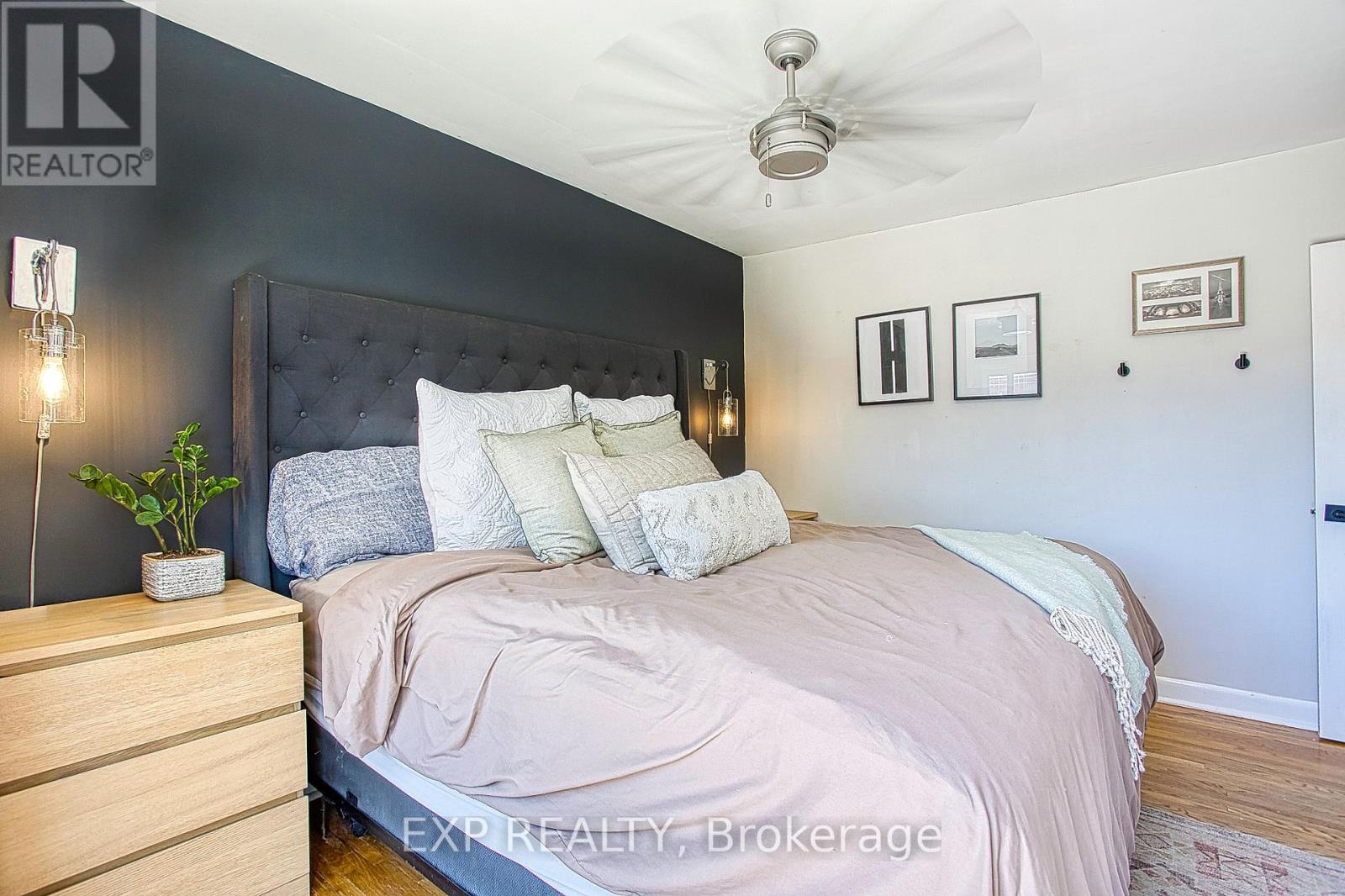 5070 Elizabeth Street, Lincoln (Beamsville), Ontario  L0R 1B7 - Photo 18 - X12180849