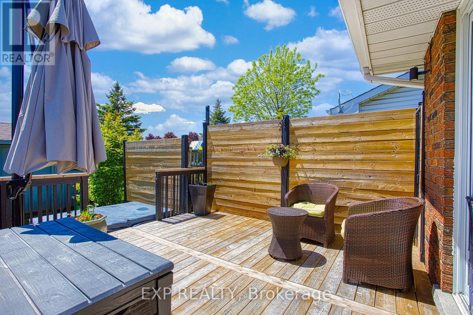 5070 Elizabeth Street, Lincoln (Beamsville), Ontario  L0R 1B7 - Photo 39 - X12180849