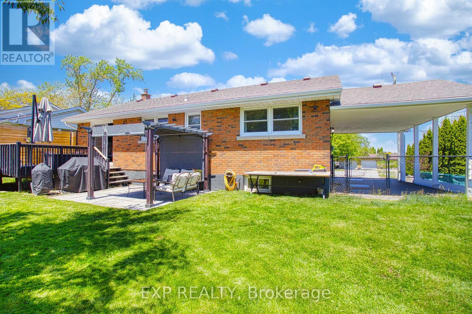 5070 Elizabeth Street, Lincoln (Beamsville), Ontario  L0R 1B7 - Photo 41 - X12180849
