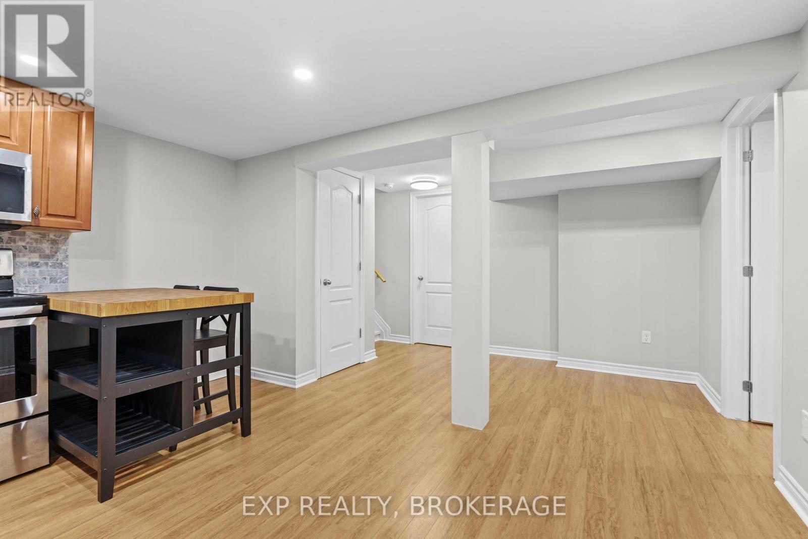 15 Windfield Crescent, Kingston, Ontario  K7K 6G3 - Photo 16 - X12175854