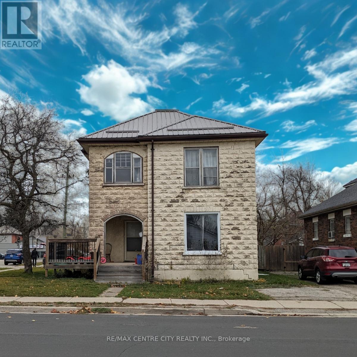 171 SYDENHAM STREET E, Aylmer, Ontario