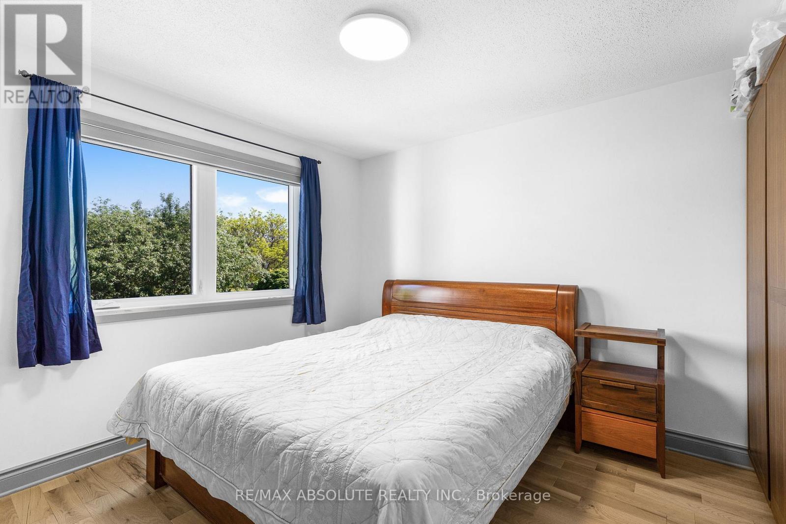 6000 Longleaf Drive, Ottawa, Ontario  K1W 1J2 - Photo 22 - X12172440