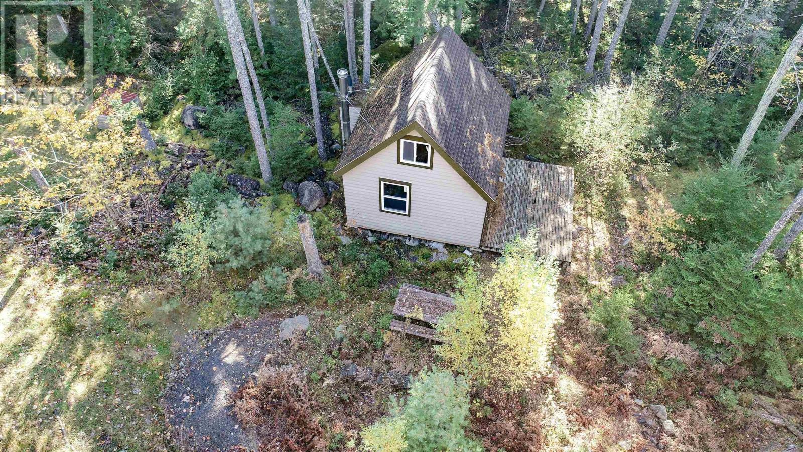 Lot 16 +cabin Bridge Street, Sherbrooke Lake, Nova Scotia  B0J 3C0 - Photo 1 - 202425540