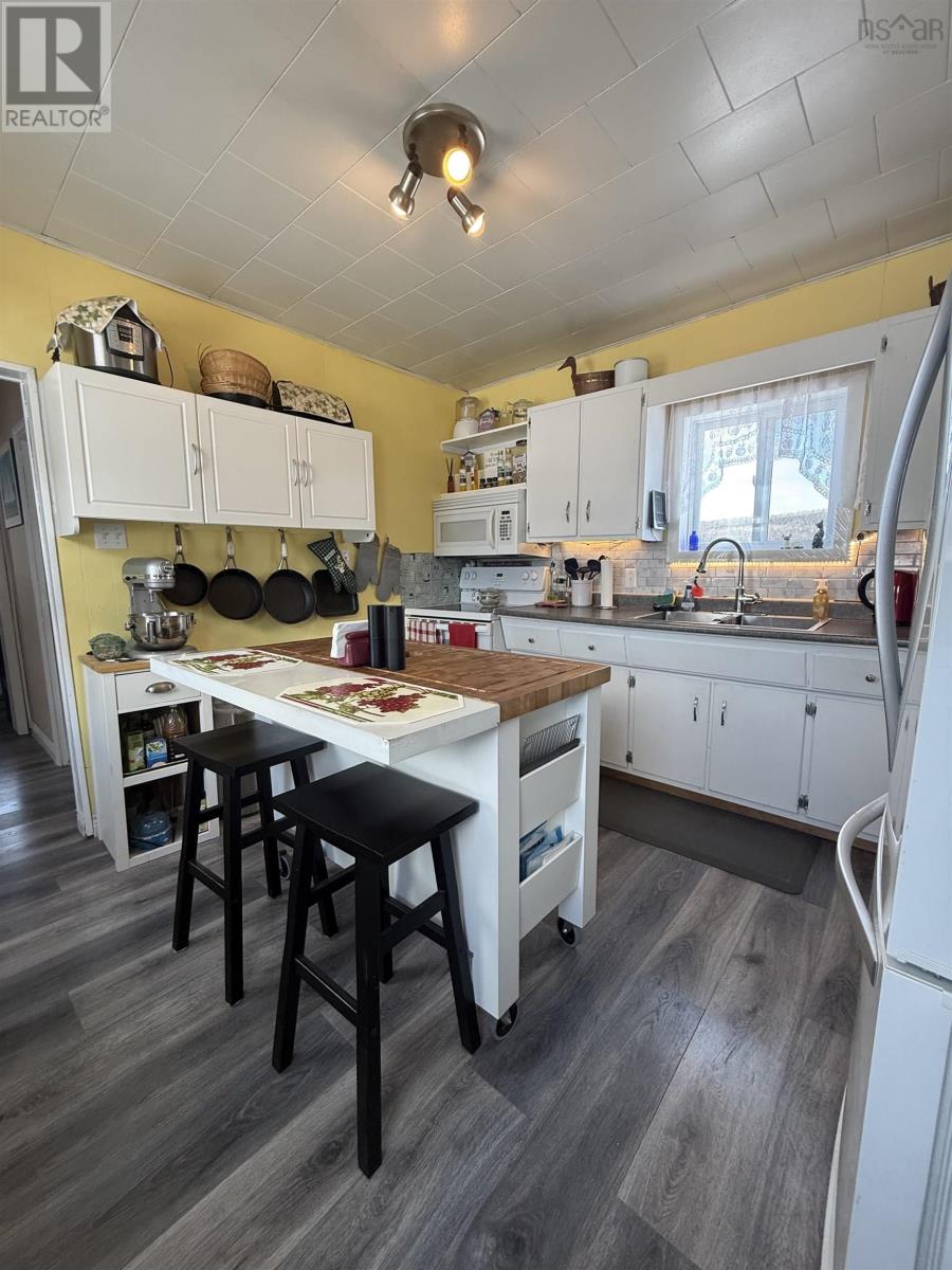 59 Isaacs Harbour Road, Isaacs Harbour, Nova Scotia  B0H 1S0 - Photo 10 - 202503416