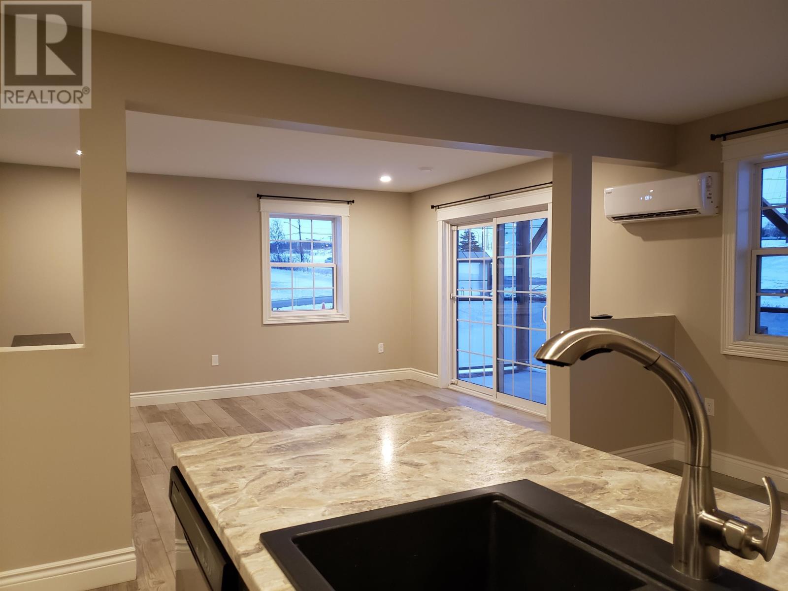 3 Elena Court, Charlottetown, Prince Edward Island  C1C 0B2 - Photo 10 - 202512685