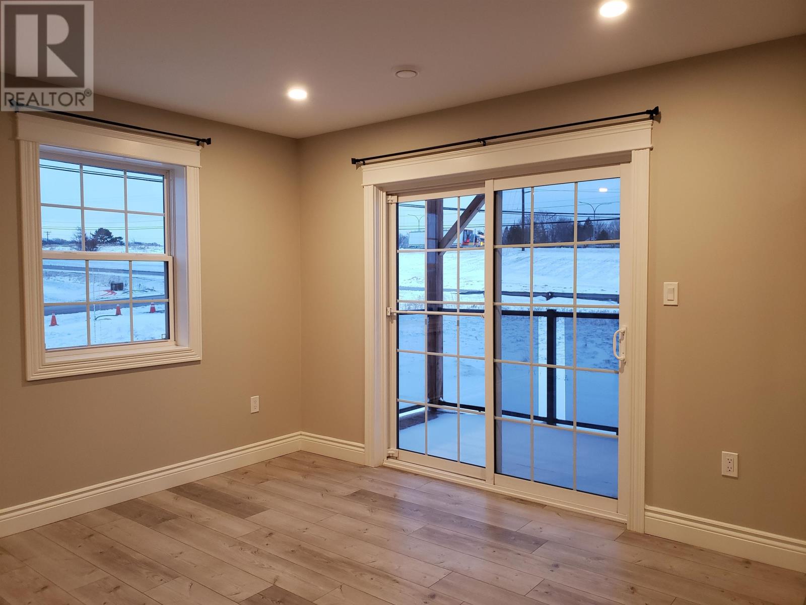 3 Elena Court, Charlottetown, Prince Edward Island  C1C 0B2 - Photo 12 - 202512685